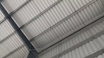 Bird Control & Bird Safety Net & Anty Bird Net & Industrial Netting&  CALL NOW{8490010564}