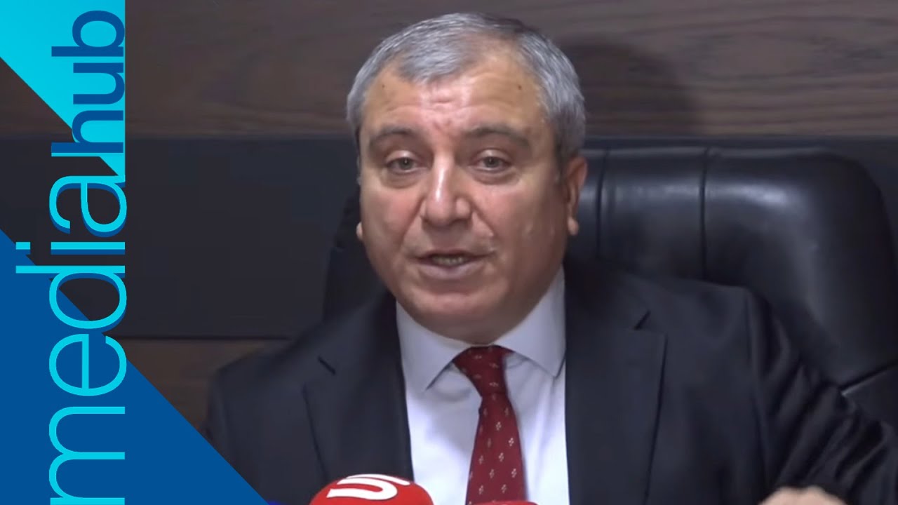 Բանակում տիրել է բարդակ վիճակ, որի պատասխանատուն Նիկոլ Փաշինյանն է․ փաստաբան