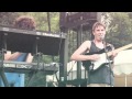 Reptar - Stuck In My Id [Live at Lollapalooza]