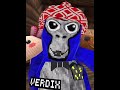 If I Find A TOP HAT… The Video ENDS #gorillatag #gorillatagquest #vr #shortsfeed #gtag #gorilla