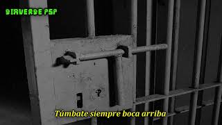 The Offspring- When You're In Prison- (Subtitulado en Español)