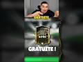 Tots gratuite 94 sur fc mobile  