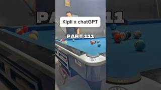 Part 111 Chatgpt Menjawab