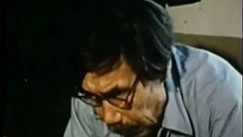 Canada Vignettes - Vignettes from Labrador North