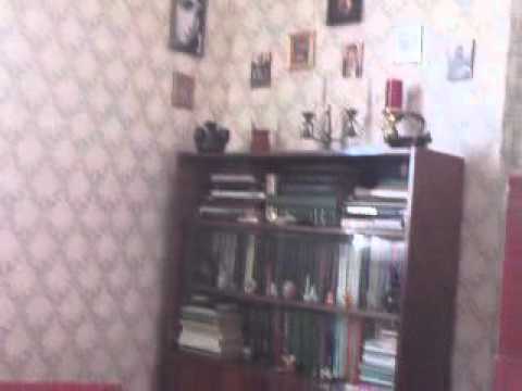 უძრავი ქონებაinfovideo.ge