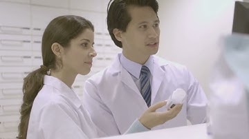 Lithium: The Powerhouse Element Unveiled