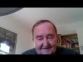 Renato Corsetti - Diglosio aŭ dutavola lingvo: ĉu beno aŭ malbeno por Esperanto?