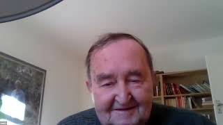 Renato Corsetti – Diglosio aŭ dutavola lingvo: ĉu beno aŭ malbeno por Esperanto?
