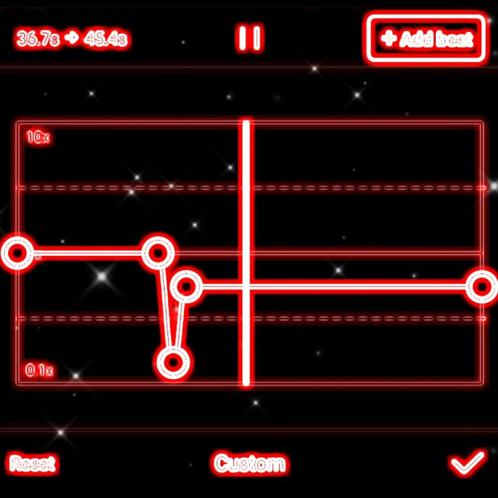 TikTokSong - Sa Janji Trakan Mabok Lagi - (CapCutSlow) - (StatusWA)