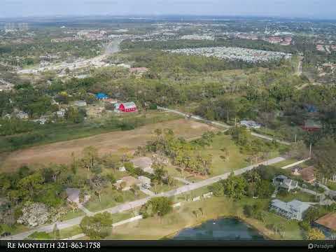 8790 BROADWAY AVENUE E, Estero, FL home video tour