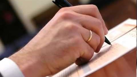 Bribery Act (2010) 2