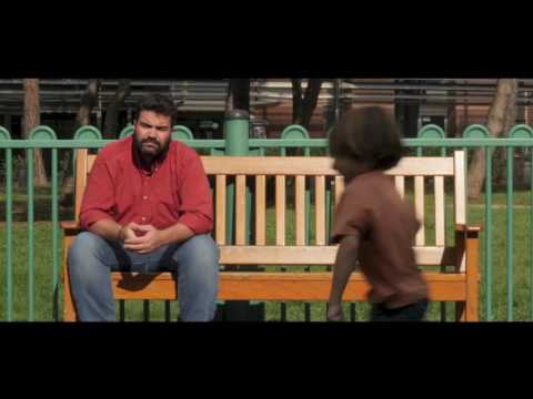 Bande annonce 