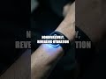 Terahertz Sensing: The Hidden Wave Behind Your Health Wearables