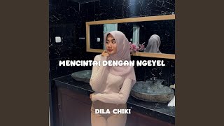 Download Lagu Mencintai Dengan Ngeyel MP3