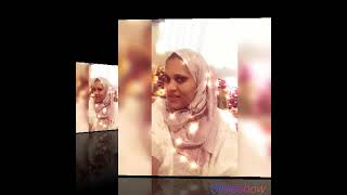 Obose Obsee Yadaa Kee Dhadhabe Obsenii Yada Dadhabee