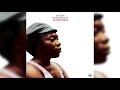 Milton Nascimento - Ultimo Trem (Full Album Stream)