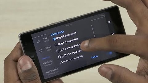 New Yu Yuphoria Hidden Features