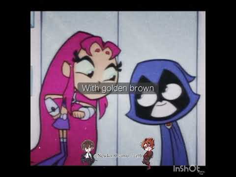 فک ࢪتي احبكم عسلاتي ايمي زوجه غينيا الاصليه باجي لساكورا ايمي اخت نيوكو الصغيره دازاي لنيوكو