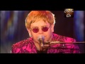 Elton John - Daniel