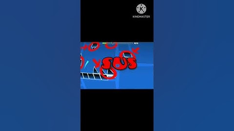 Cringe levels in 2.2 Geometry Dash private servers be like https://youtu.be/U0z35Eiv5yY