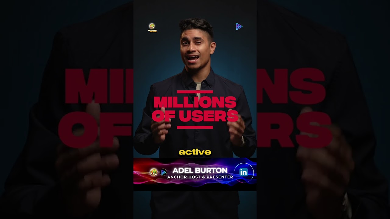 Is Elon Musk Transforming X Into a Super App? | Web3 Daily