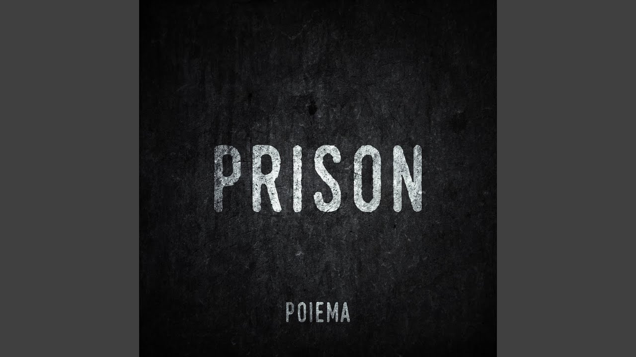 Prison music. Prison слушать. Prison слушать. Prison shank. Prison трек.