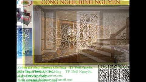 gia công gỗ mdf, vách ngăn gỗ mdf, vách ngăn trang trí, vách ngăn nội thất