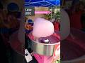 Cotton Candy| Childhood love #childhood #childhoodmemories #candyfloss #bachpankapyar #sweets