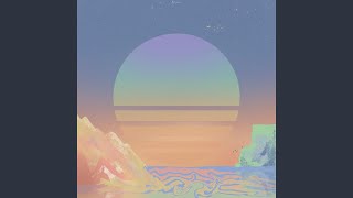 Paradise