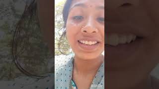 আদিনাথ মন্দির পর্ব-১