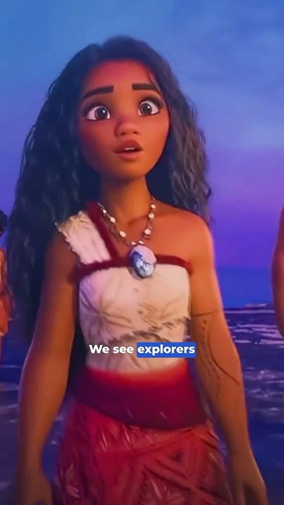 the-meaning-of-moana-2-ending-shorts-disney-youtube