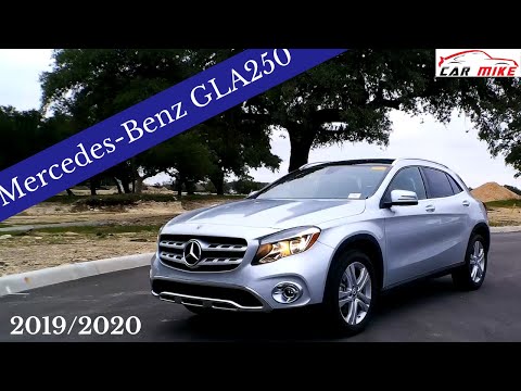 2020-mercedes-gla-250-review