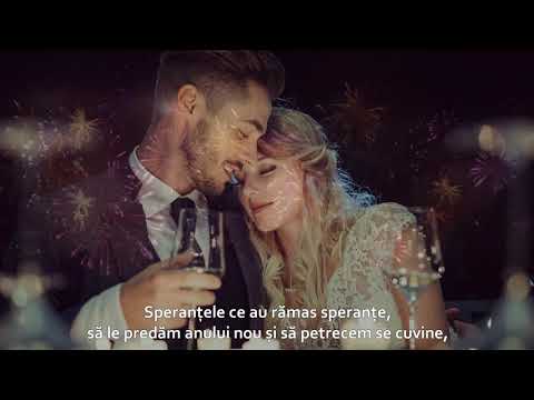 Video: Semne pentru Anul Nou 2019 pentru a fi fericit?