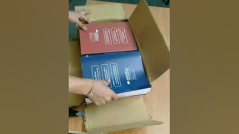 CS EXECUTIVE books unboxing CS Executive books first look