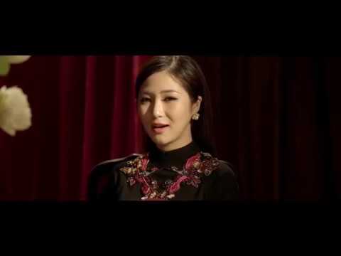 Video: Tóc Tiên - CÓ AI THƯƠNG EM NHƯ ANH (#CATENA) ft. Touliver (Official MV) - Hợp Âm Việt