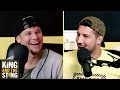 Best of You Look Like | Vol 1 | Theo Von and Brendan Schaub