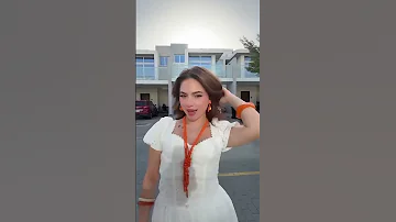 سكابا يا دموع العين ع غيابو سكابا تصميمي بيسان اسماعيل خطية اكسبلور بيسان اسماعيل 