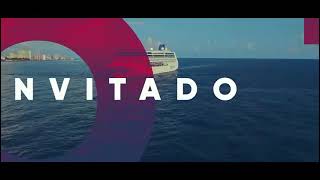 FITCuba 2025