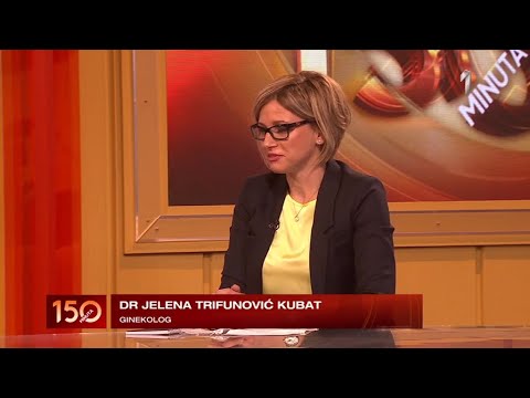 Video: Hidroklorotiazid: Nuspojave, Doziranje, Upotrebe I Još Mnogo Toga