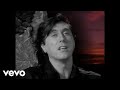 Bryan Ferry - Windswept