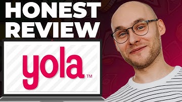 Yola AI Website Builder Review – Still Good?