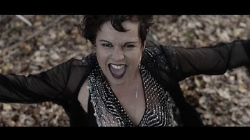 Cruz Machine-You Can