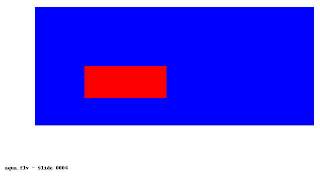 tmpv1tSxk
