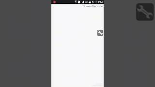 Hack any messenger games with sb game hacker 2018 updated!!!!! screenshot 1