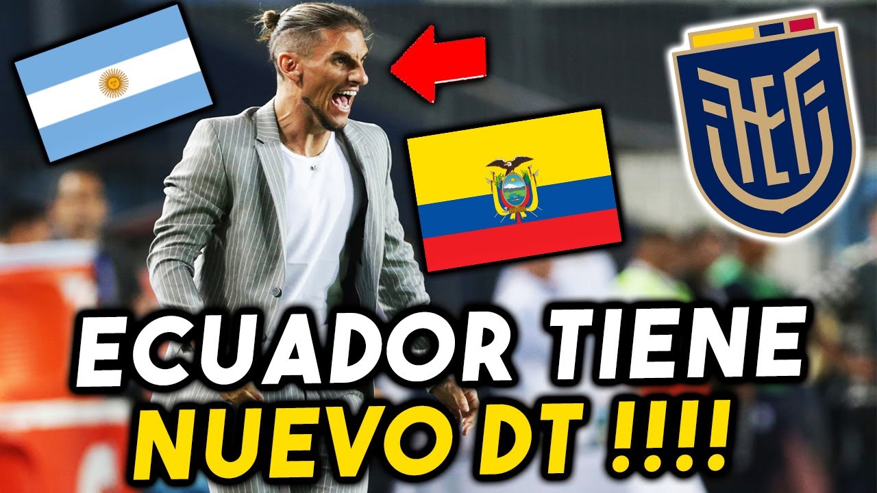 Dt De Ecuador 2023 Dt De Ecuador 2023