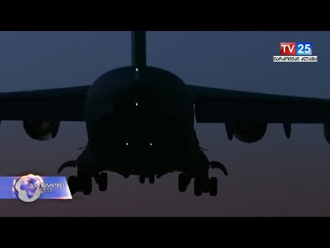 ტომ კრუზის მეექვსე \"შეუსრულებელი მისია\"