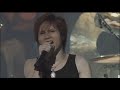 【LIVE】19.explosion / Janne Da Arc (tour 2005“JOKER”)