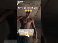 Rate my freestyle #horror #afrobeatslovers #comedymemes