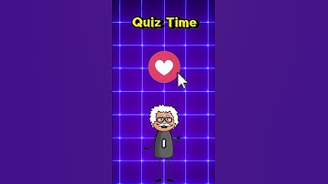 Are you able to answer all them? #quiz #riddle #quizzes #quizchallenge #quizgame #quizshow #foryou