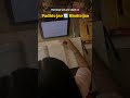 effects of studying law